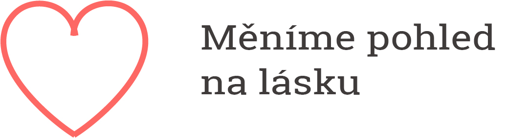 Ресурс 10pohled3